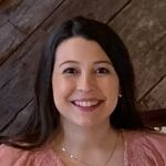 Brianna Bilodeau