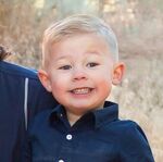Owen Anderson