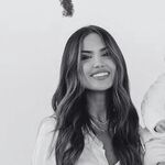 Evanne Lucas