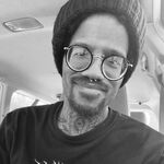 David (Lemon) Williams