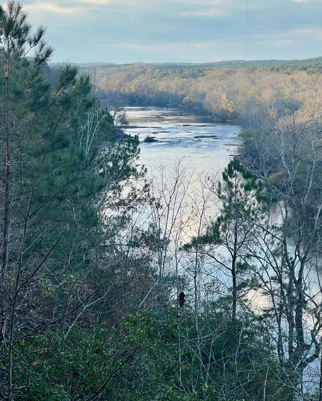 Picture of Raven Rock State Park