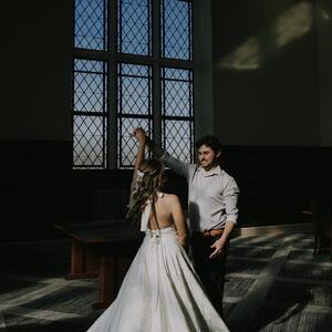 Gallery Photo 14
