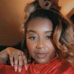 Shawnda
