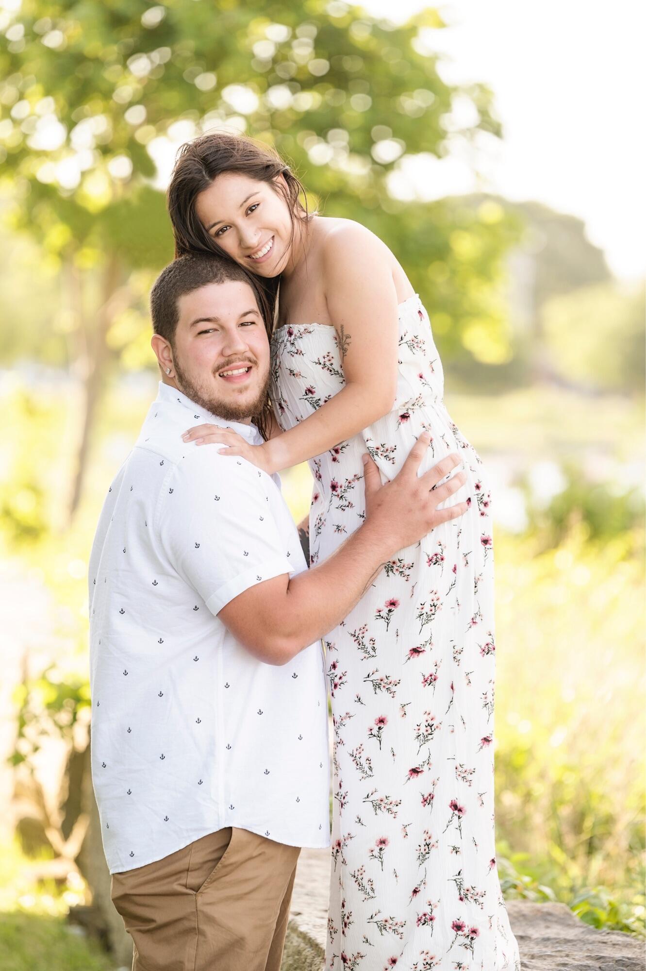 Album Photo 5