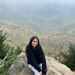 Stella Goolcharan