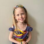 Abigail Aichinger