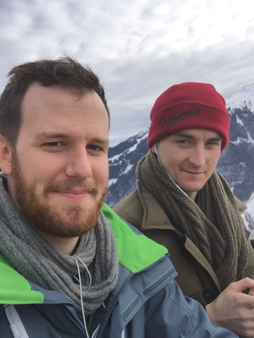 Album Photo 10
