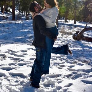 Gallery Photo 8