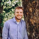 Gentry Brummett