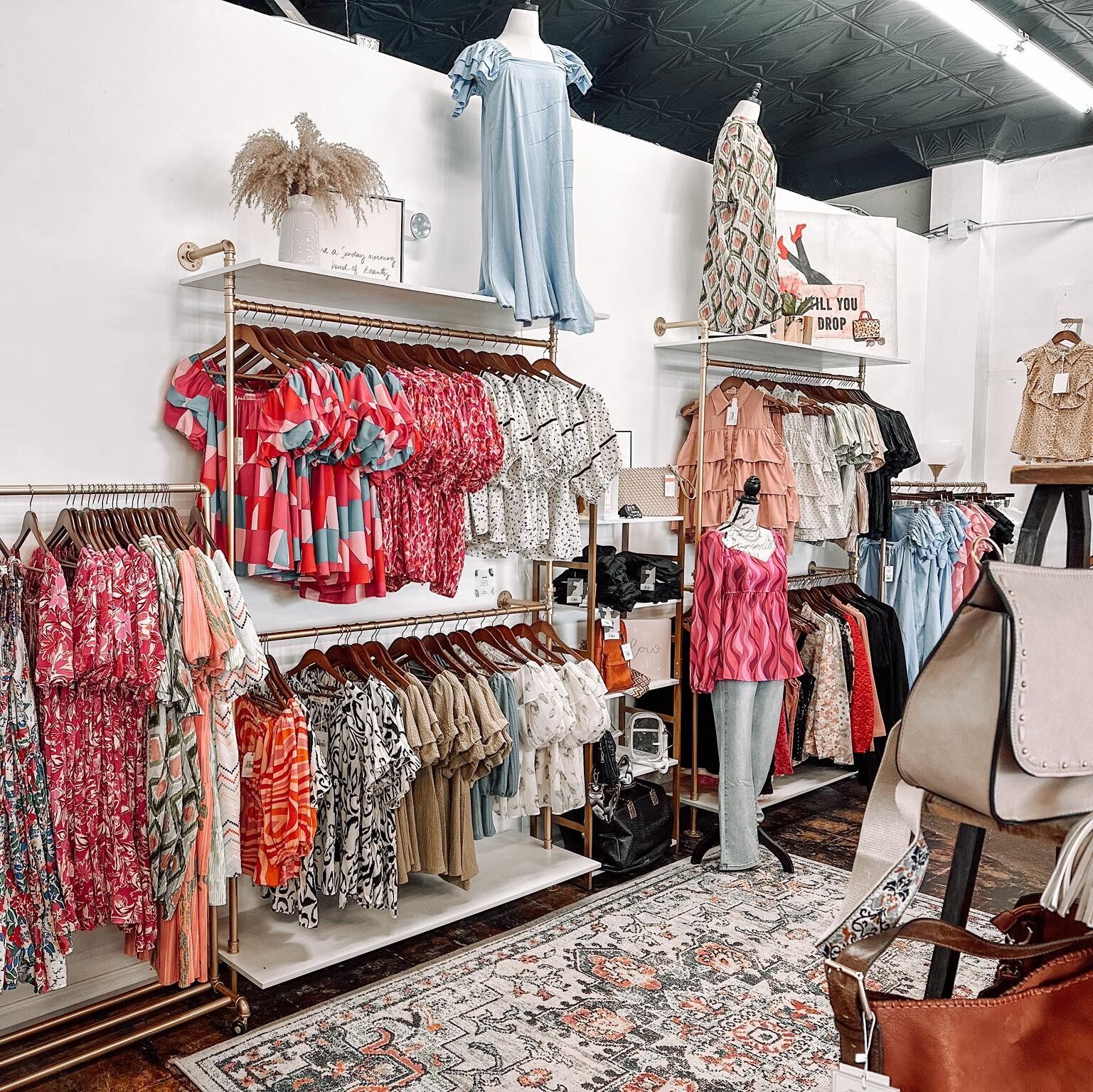 Picture of Southern Julep Boutique