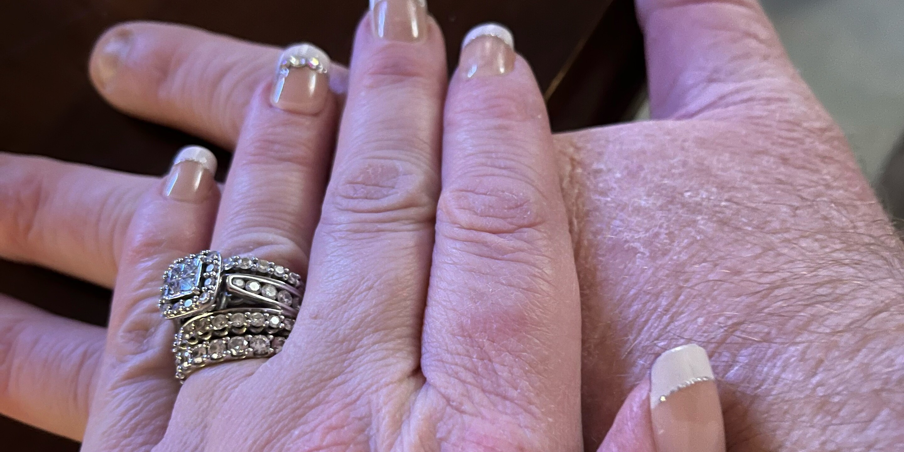 Rachel Greis and John Hargrove's Wedding Website - The Knot