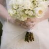 A Classic Outdoor Wedding at The Bowers Harbor Inn Estate  in Traverse City, Michigan