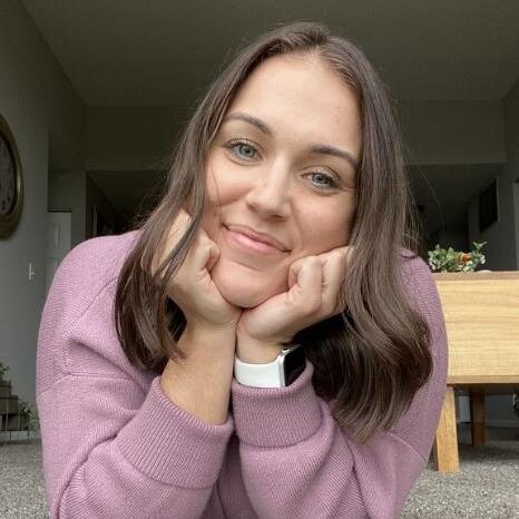 Jenna Steffl