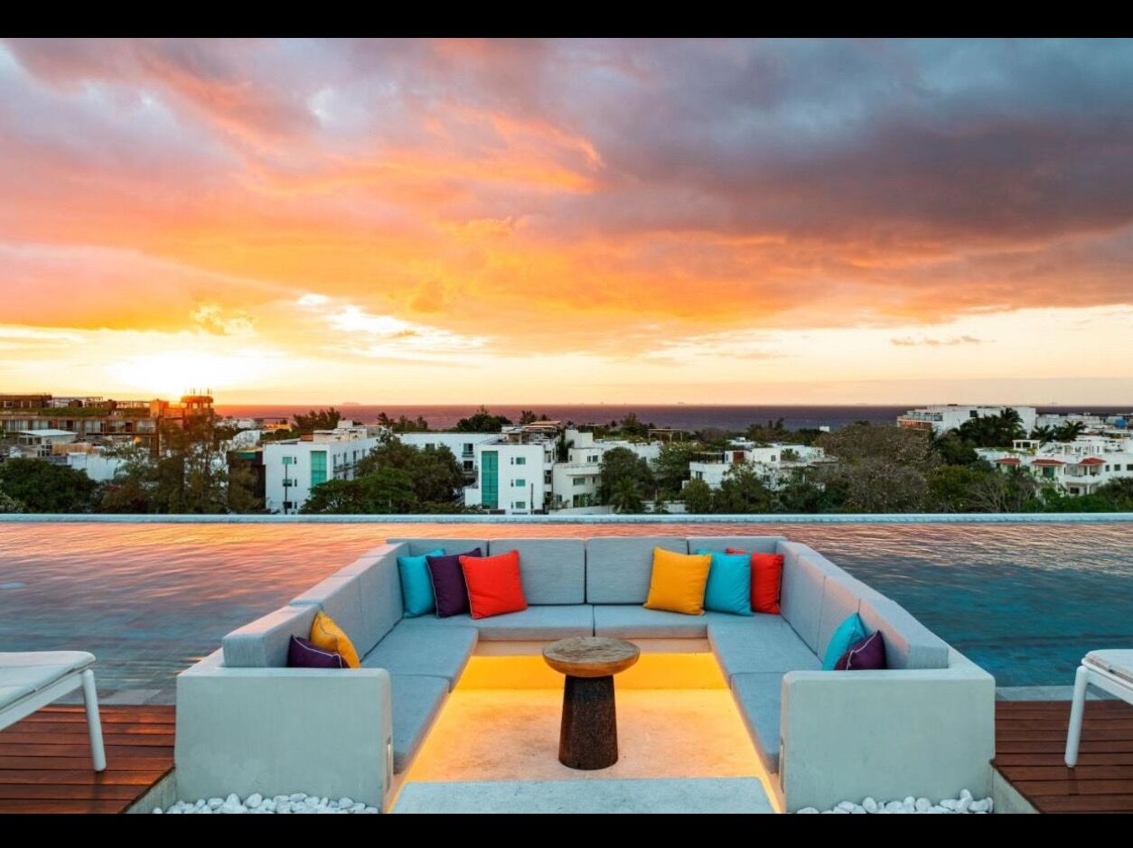 Picture of Aloft Playa del Carmen