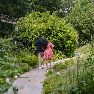 Gallery Photo 9