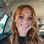 Amy Whitcomb