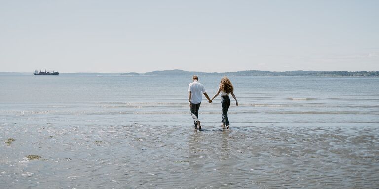 Alex & Colin  Home Page Banner