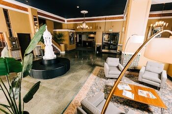 Picture of Hotel Leo