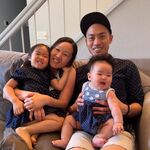 Dennis Hsiao
