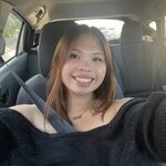 Micaela