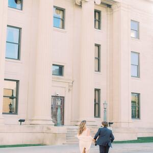 Gallery Photo 1