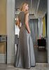 Jade Mother of the Bride by Jasmine J225011 Black,Blue,Brown,Champagne,Gray,Green,Ivory,Pink,Purple,Red,Silver,White Mother Of The Bride Dress - thumbnail - 3