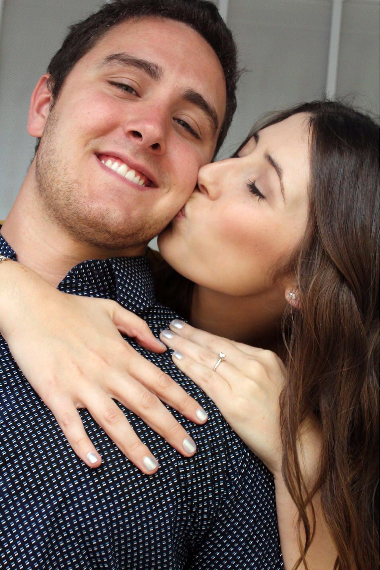 Album Photo 9