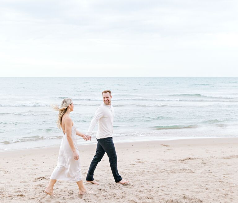 Taylor & Jacob Home Page Banner