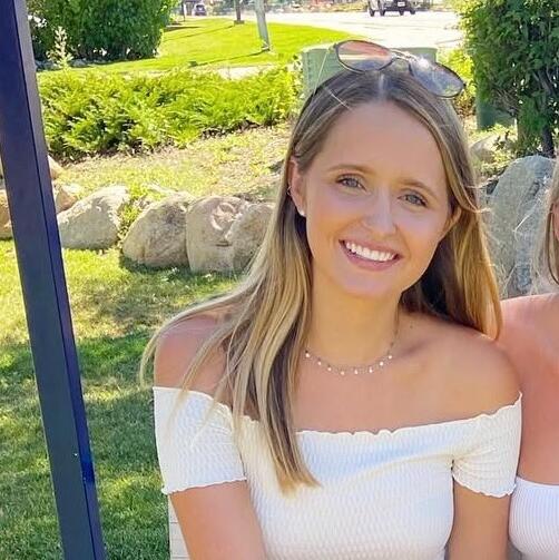 Abby Brzezinski