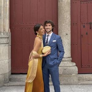 Gallery Photo 8