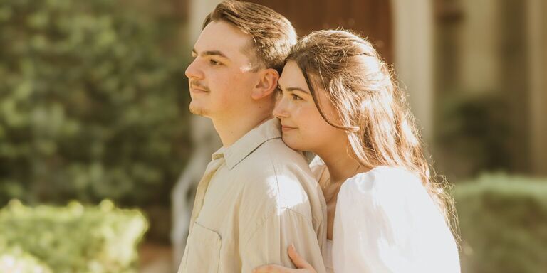 Ansley & Taylor Home Page Banner