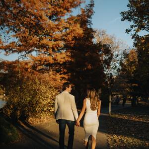 Gallery Photo 35