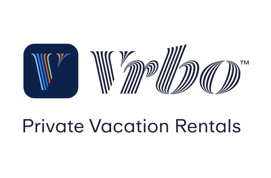 Picture of VRBO