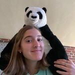 Ally Kurth