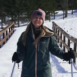 Emily Bruhns 