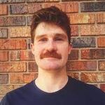Sean O’Connel