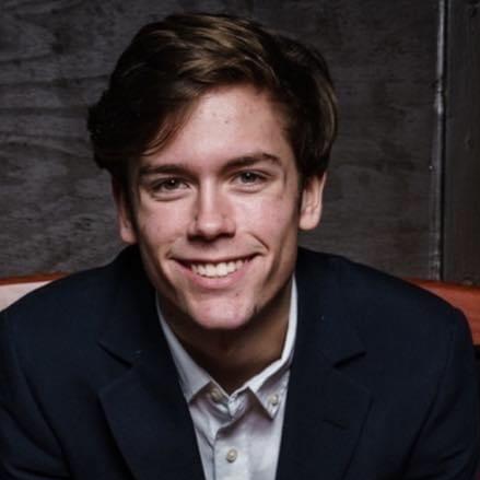 Hunter Boone