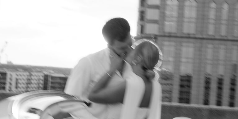 Summer & Brant Home Page Banner