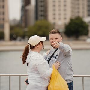 Gallery Photo 59