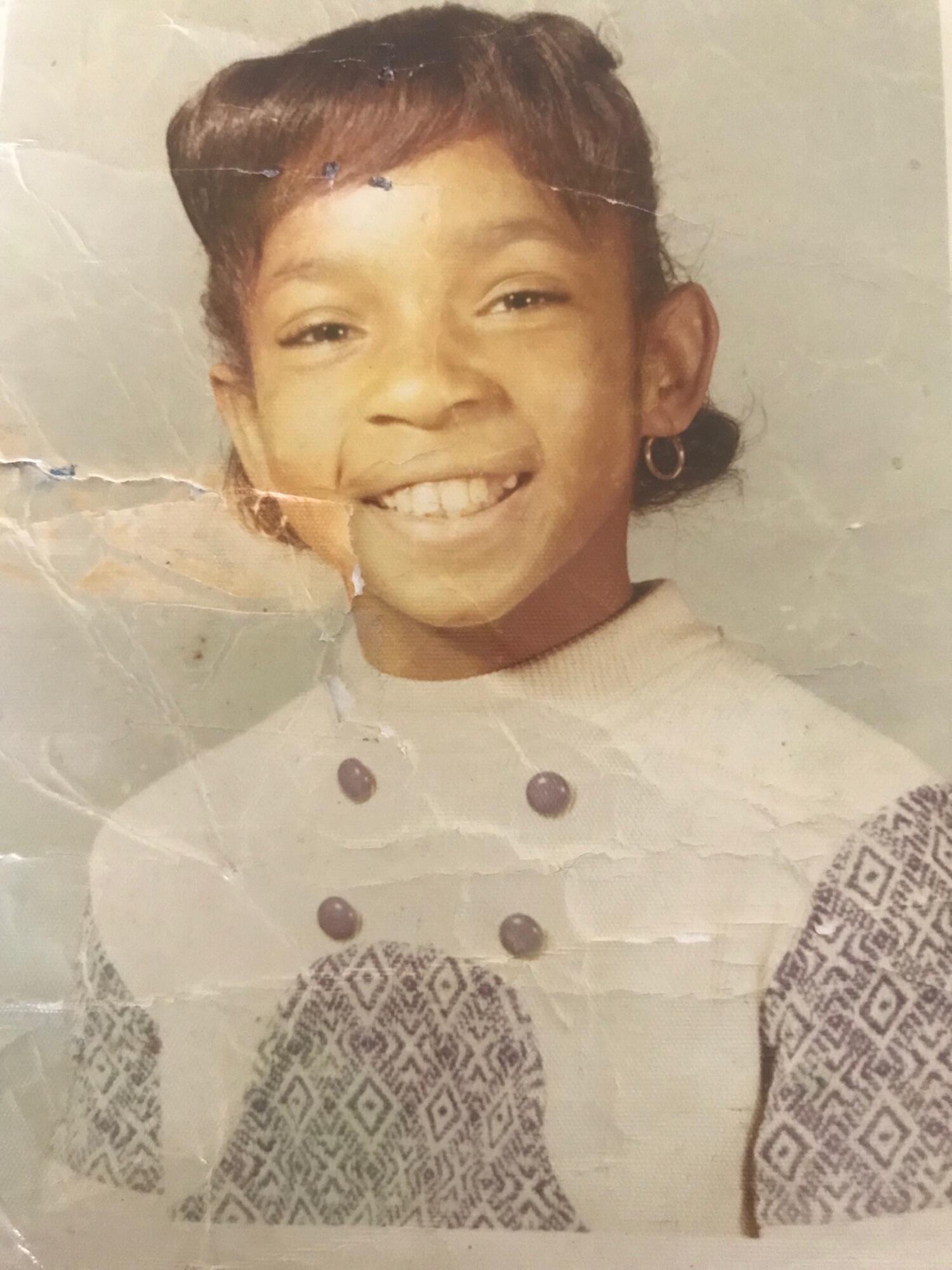 Album Photo 17