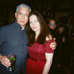 Gallery Photo 183