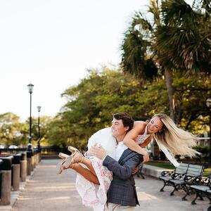 Gallery Photo 6