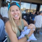 Allison Fikse