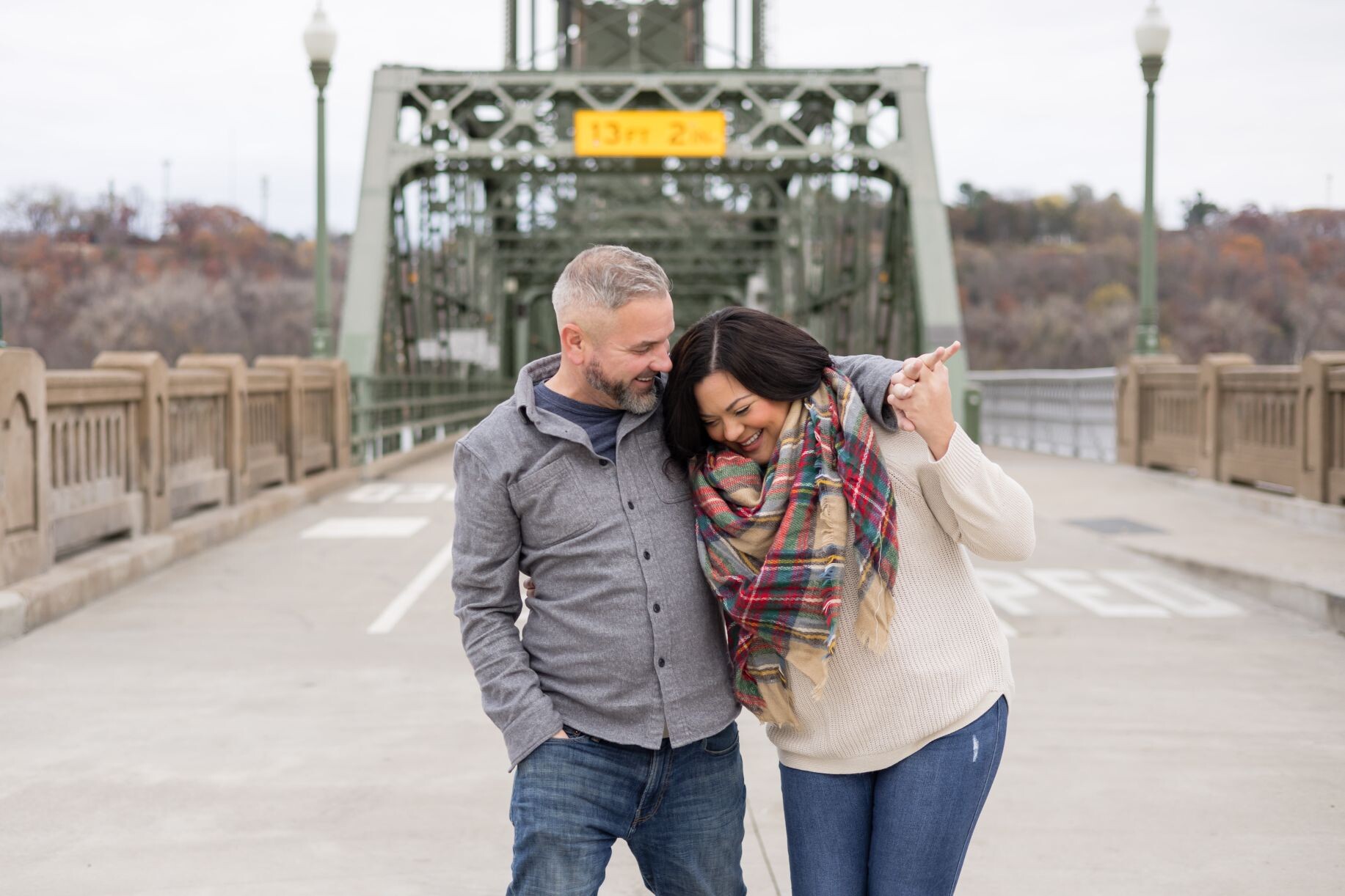Laura & Nicholas Home Page Banner