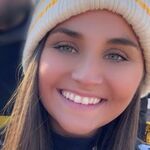 Nicole DiPietro