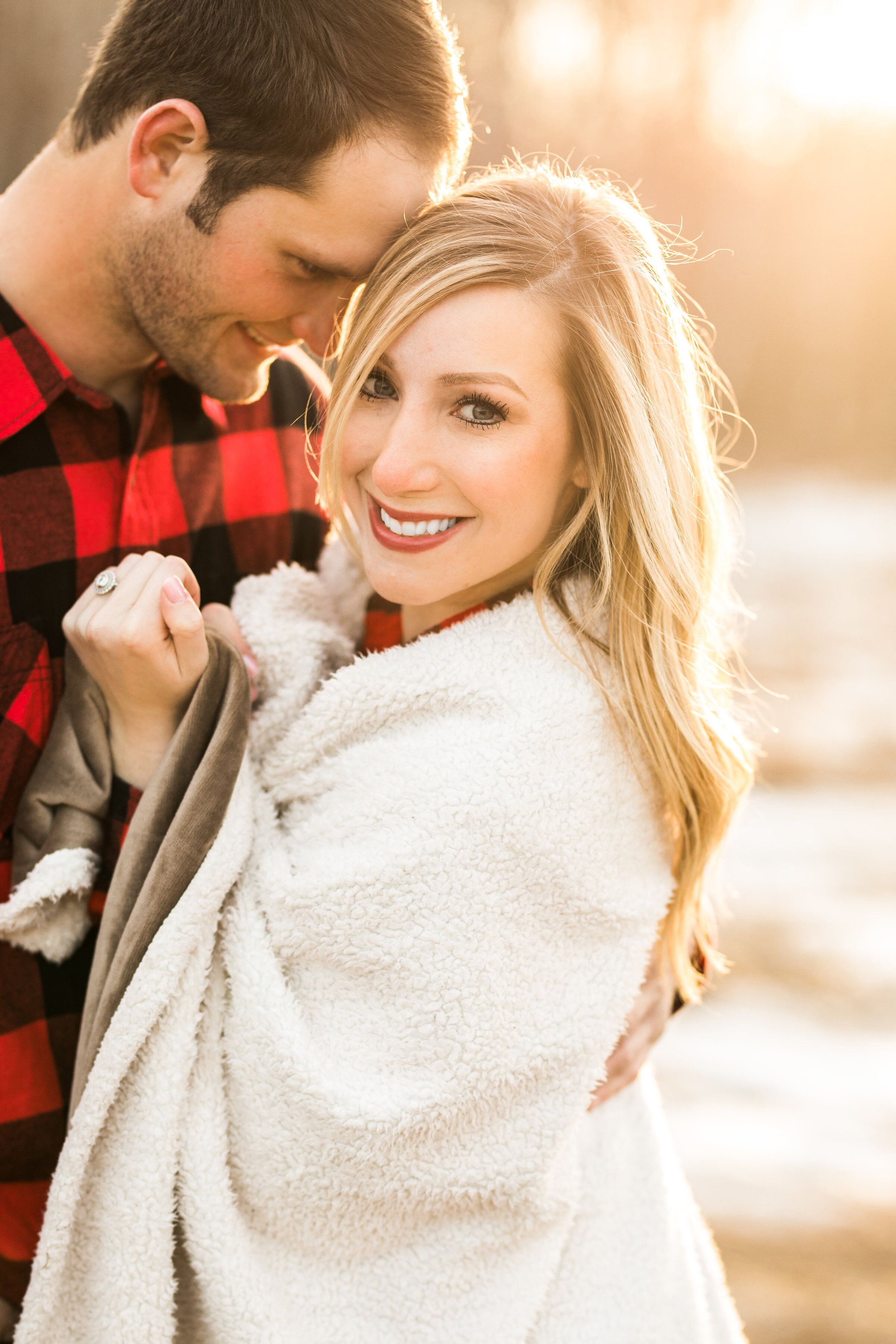 Album Photo 9