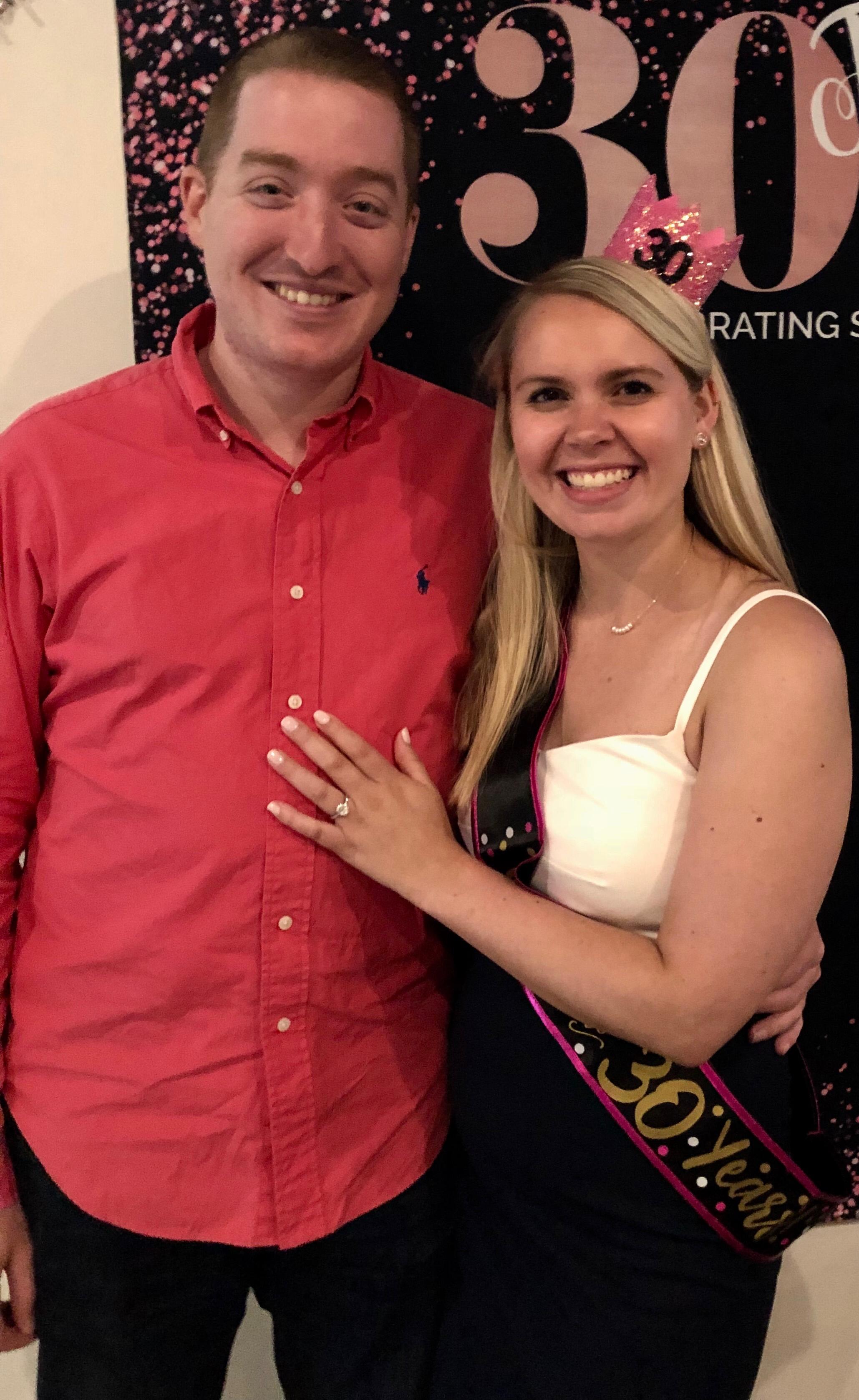 Album Photo 14