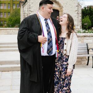 Gallery Photo 2