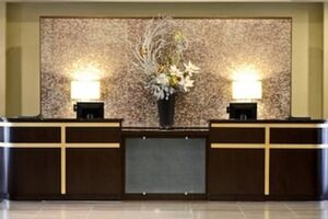 Picture of DoubleTree by Hilton Hotel Binghamton