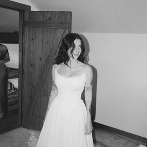 Gallery Photo 6